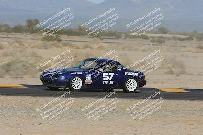 media/Feb-17-2024-Nasa AZ (Sat) [[ca3372609e]]/4-Race Group A/Race 1 Set 2/